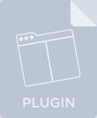 Plugins icon