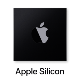filezilla for apple mac