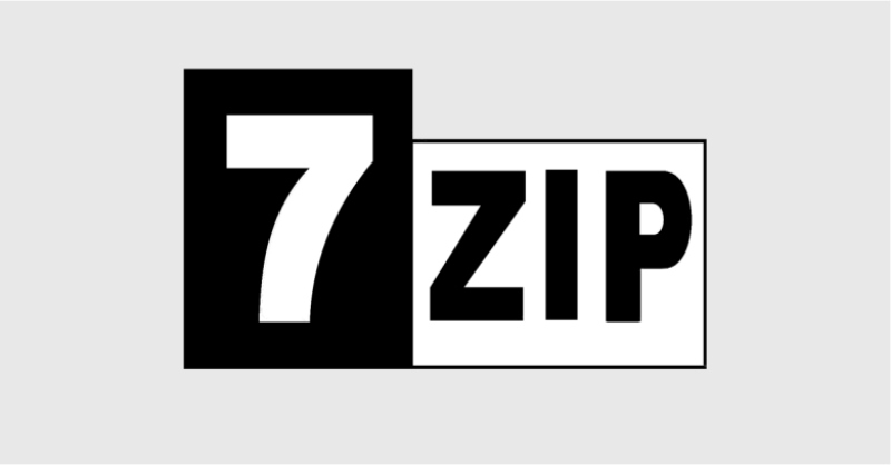 install 7zip on mac