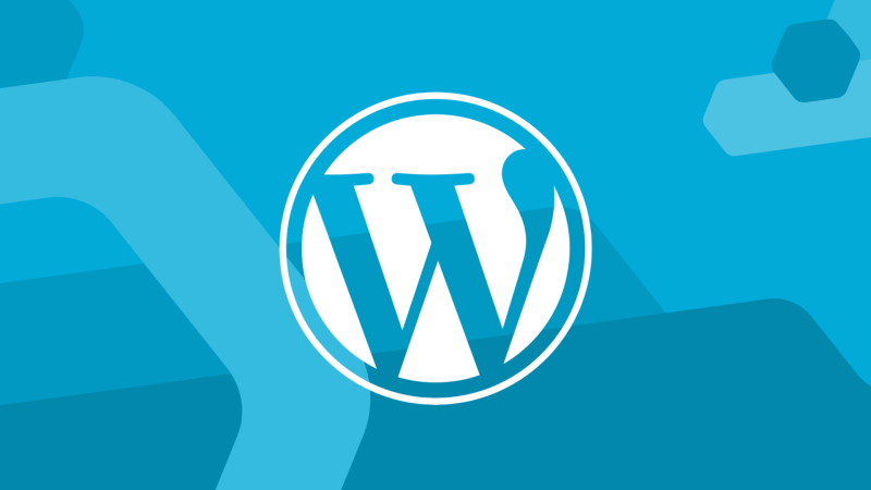 Client for WordPress