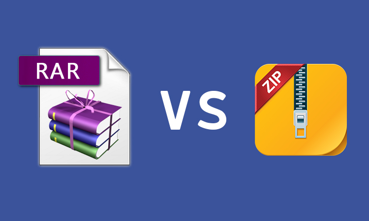 how to open winrar on mac