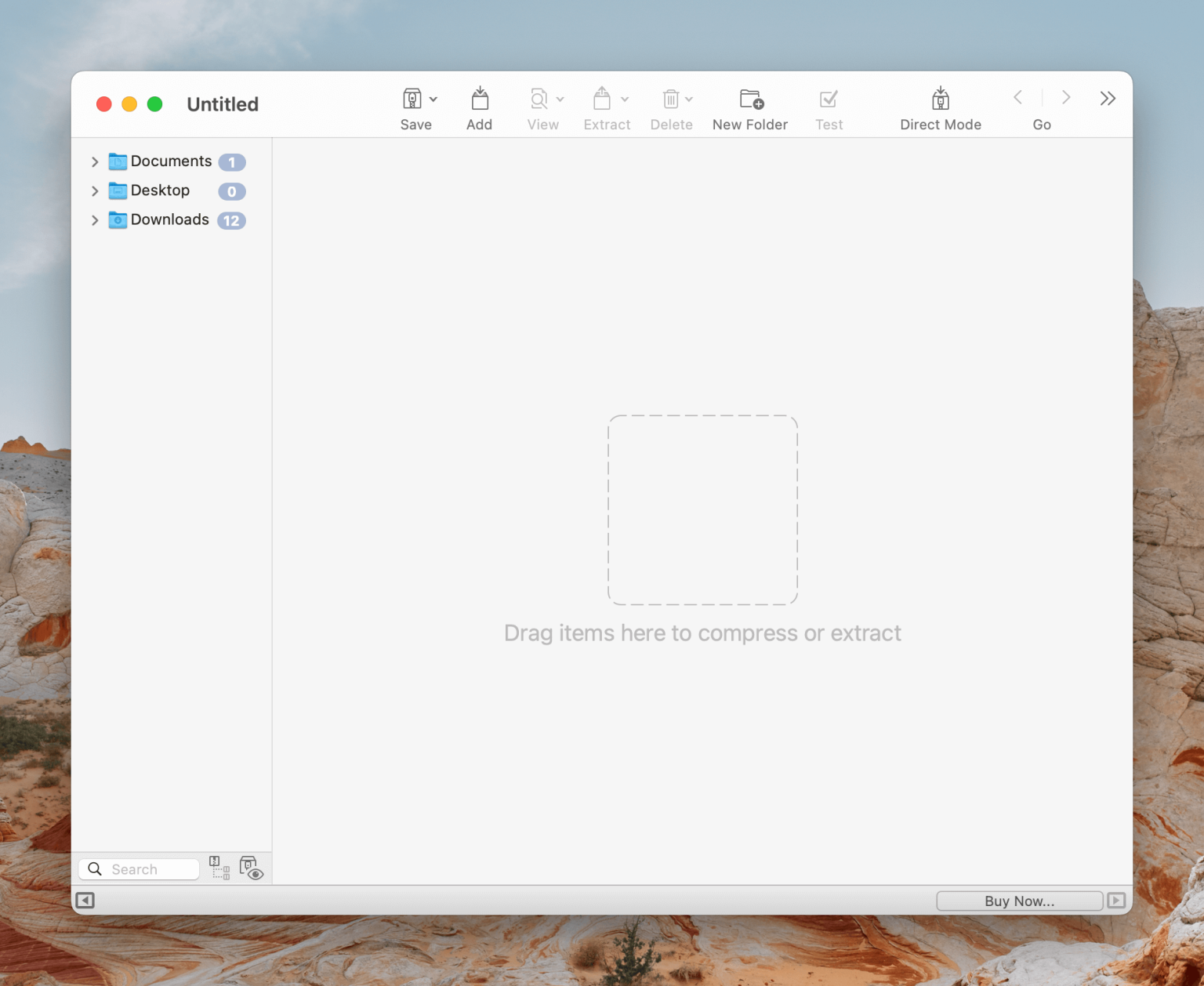 10 Top Archive Utilities for Mac (Tested)