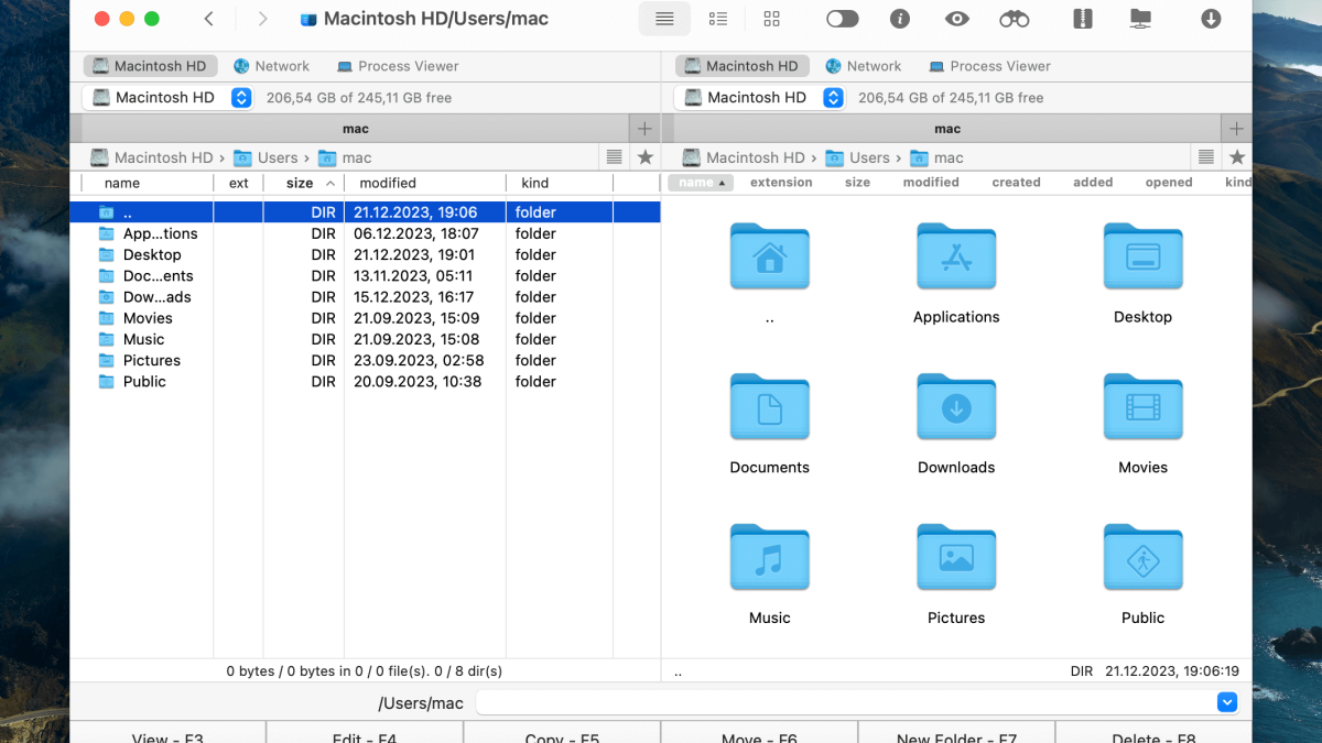 MAC まとめ売り 16点 未使用or数回使用のみ MAC まとめ売り 16点 未使用or数回使用のみ