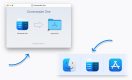 S3 Browser for Mac | Commander One Amazon Client