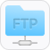 FTP logo