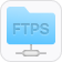 FTPS logo
