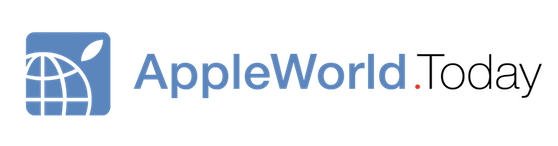 AppleWorld.Today
