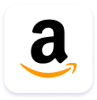 Amazon S3