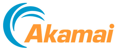 Akamai (formerly Linode)
