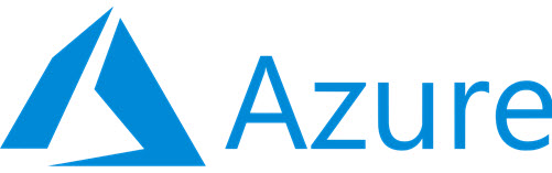 Microsoft Azure
