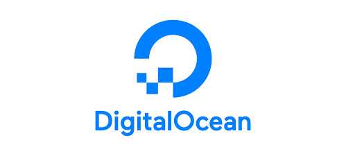 DigitalOcean