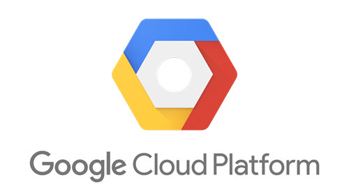 Google Cloud Platform (GCP)