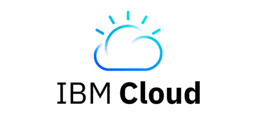 The page of the SiteGround website dedicated to the managed WordPress hosting