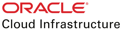 WP Engine's managed WordPress hosting page