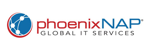 phoenixNAP Bare Metal Cloud