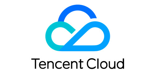 The managed WordPress hosting page on the DreamHost's website