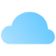 FTP, SFTP, WebDAV & Cloud Connections 