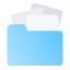 File Organization on Mac