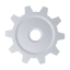 Troubleshooting File & Connection Issues 