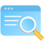 Research & Testing