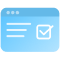 Review & Validation 