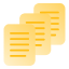 Writing & Simplification